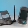 Cardiac Event Monitor